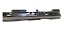 Guia Spoiler Dianteiro Direito Bmw X1 2011 2012 2013 - Imagem 3