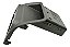 Moldura Comando Ar Porta Objeto Vw Tiguan 2012 2013 2014 - Imagem 3