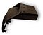 Moldura Comando Ar Treco Vw Tiguan 200cv 2010 2011 2012 2014 - Imagem 2