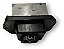 Resistência Caixa Evaporadora Honda Civic Si 2007 2008 2011 - Imagem 2