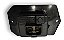 Resistência Caixa Evaporadora Honda Civic Si 2007 2008 2011 - Imagem 3