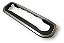 Moldura Comando Som Land Rover Discovery 4 2010 2011 - Imagem 3