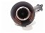 Cardan Dianteiro Mitsubishi Pajero Tr4 4x4 2002 2006 - Imagem 2