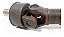 Cardan Dianteiro Mitsubishi Pajero Tr4 4x4 2002 2006 - Imagem 1