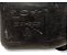 Ressonador Filtro Ar Hyundai Azera 2012 2013 2014 - Imagem 4