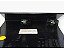 Moldura Console Central Direito Mini Cooper Countryman 2011 - Imagem 3
