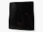 Moldura Console Central Direito Mini Cooper Countryman 2011 - Imagem 1