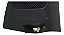 Acabamento Int Retrovisor Dir Vw Tiguan 200cv 2010 2011 2014 - Imagem 1