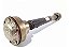 Cardan Dianteiro Volkswagen Touareg 3.6 V6 2004 2005 2010 - Imagem 1