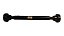 Cardan Dianteiro Volkswagen Touareg V8 4.2 2005 2006 2007 - Imagem 1