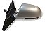 Retrovisor Direito Audi A4 2011 2012 - Imagem 7