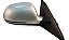 Retrovisor Direito Audi A4 2011 2012 - Imagem 6
