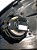 Acabamento Int Retrovisor Direito Tweeter Mercedes C180 2012 - Imagem 5