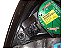 Acabamento Int Retrovisor Esq Tweeter Dynaudio Volvo Xc60 13 - Imagem 2