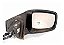 Retrovisor Direito Dodge Journey 2009 2010 2011 - Imagem 2