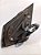 Retrovisor Direito Dodge Journey 2009 2010 2011 - Imagem 1