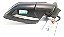 Retrovisor Direito Land Rover Sport 2004 2005 2006 2009 - Imagem 1