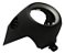 Moldura Difusor Ar Direito Mini Cooper One 2011 2012 - Imagem 2