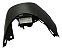 Moldura Difusor Ar Direito Mini Cooper One 2011 2012 - Imagem 3