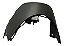 Moldura Difusor Ar Esquerdo Mini Cooper One 2011 2012 - Imagem 1