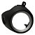 Moldura Difusor Ar Esquerdo Mini Cooper One 2011 2012 - Imagem 2