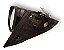 Retrovisor Direito Vw Tiguan 2010 2011 2013 2014 Detalhe - Imagem 3