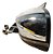 Retrovisor Esquerdo Fiat Toro Ranch 2022 2023 - Imagem 3