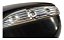 Retrovisor Esquerdo Hyundai Ix35 2011 2012 2013 - Imagem 4