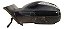 Retrovisor Esquerdo Hyundai Ix35 2011 2012 2013 - Imagem 3
