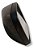 Retrovisor Esquerdo Land Rover Discovery 4 2010 2011 - Imagem 6