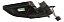 Retrovisor Esquerdo Land Rover Discovery 4 2010 2011 - Imagem 3