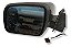 Retrovisor Esquerdo Land Rover Discovery 4 2010 2011 - Imagem 1