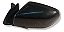 Retrovisor Esquerdo Land Rover Discovery 4 2010 2011 - Imagem 2