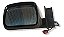 Retrovisor Esquerdo Land Rover Discovery 4 2010 2011 - Imagem 5