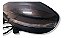 Retrovisor Esquerdo Volkswagen Passat Variant B7 2012 2014 - Imagem 4