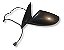 Retrovisor Esquerdo Volkswagen Passat Variant B7 2012 2014 - Imagem 5
