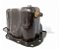 Carter Motor  Land Rover Sport 2.7 Diesel Tdv6 2010 - Imagem 3