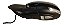 Retrovisor Esquerdo Vw Tiguan 2.0 200cv 2012 2013 2014 - Imagem 5