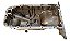 Carter Oleo Motor Chevrolet Cruze 1.8 2013 2014 2015 - Imagem 6