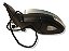 Retrovisor Esquerdo Vw Tiguan 200cv 2010 2011 2012 2013 14 - Imagem 4