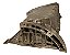 Carter Oleo Motor Volvo Xc60 3.0 T6 2010 2011 - Imagem 1