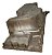 Carter Oleo Motor Volvo Xc60 3.0 T6 2010 2011 - Imagem 2