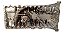 Carter Oleo Motor Volvo Xc60 3.0 T6 2010 2011 - Imagem 3