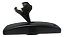 Retrovisor Interno Volkswagen Passat Variant B7 2012 2014 - Imagem 2
