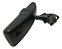 Retrovisor Interno Volkswagen Passat Variant B7 2012 2014 - Imagem 3