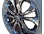 Roda Boa Pneu Bom Audi A5 2012 2013 245 40 R 20 - Imagem 4