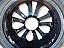 Roda Boa Pneu Bom Audi A5 2012 2013 245 40 R 20 - Imagem 5