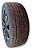 Roda Boa Pneu Bom Audi A5 2012 2013 245 40 R 20 - Imagem 2