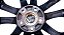 Roda Boa Pneu Bom Audi A5 2012 2013 245 40 R20 - Imagem 10