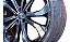 Roda Boa Pneu Bom Audi A5 2012 2013 245 40 R20 - Imagem 5